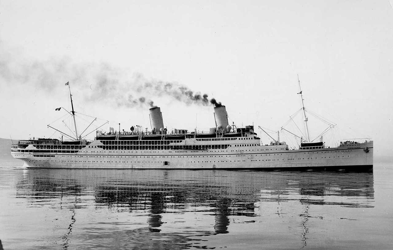 De los viajes transatlánticos al balón dividido en la final.jpg